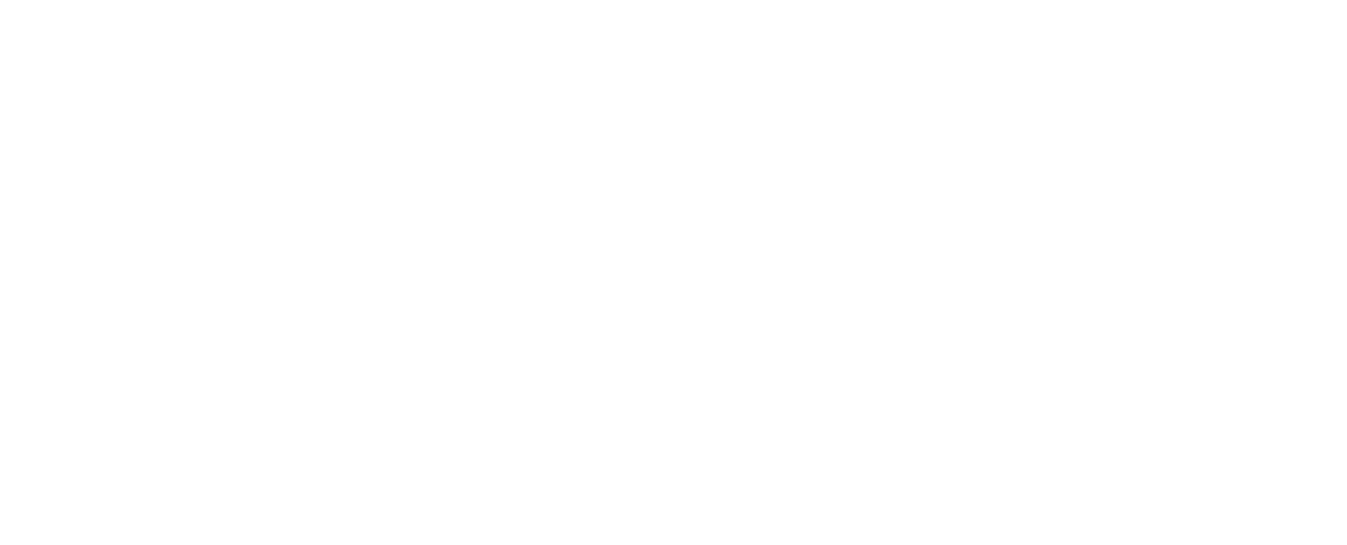 Flaig Commercial Group