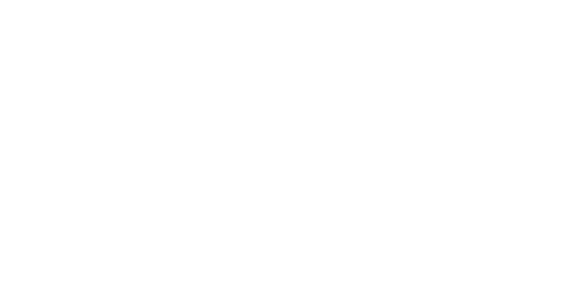 Flaig Commercial Group