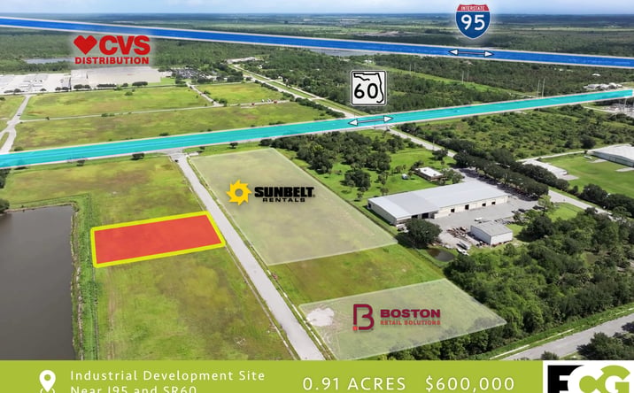 1925 Enterprise Rd, Vero Beach, FL